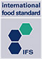 International Food Standard