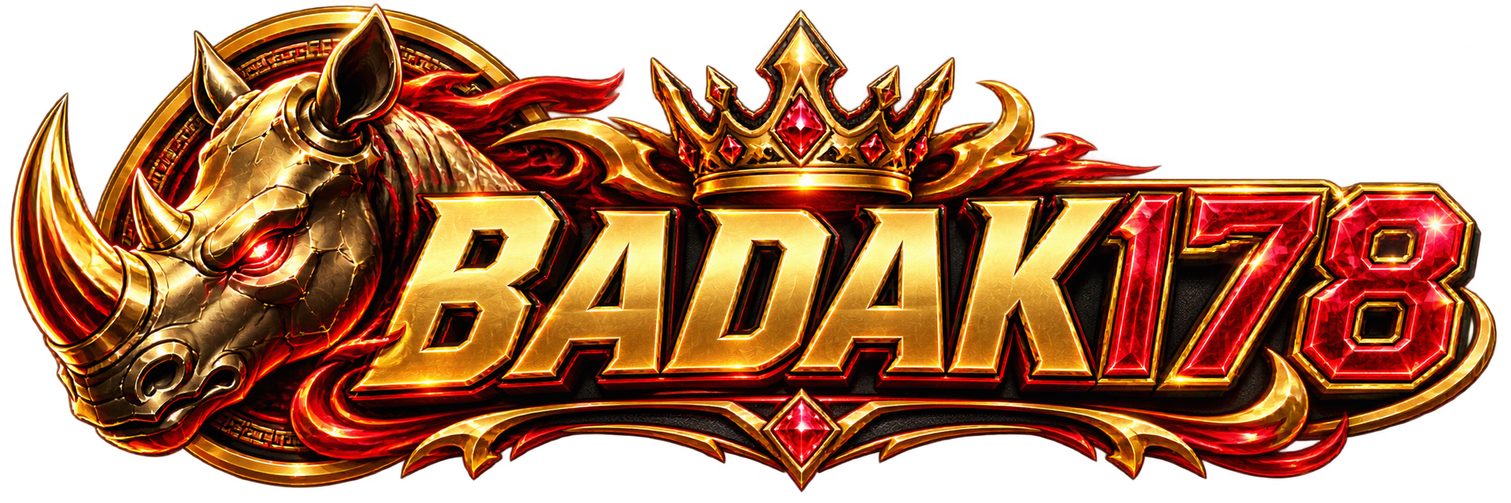 BADAK178